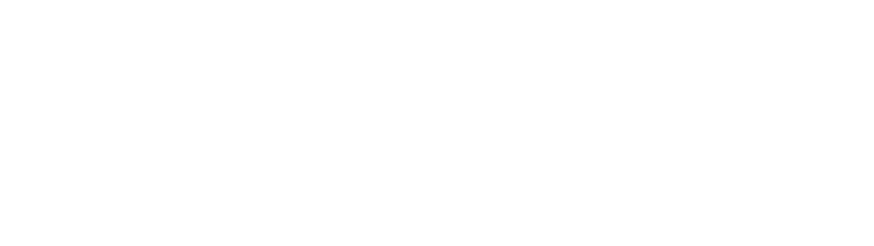 AIIX
